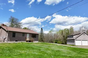 68 Boothby Rd, Athens, ME 04912 - Photo 57