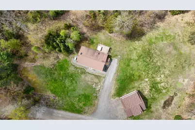 68 Boothby Road, Athens, ME 04912 - Photo 61