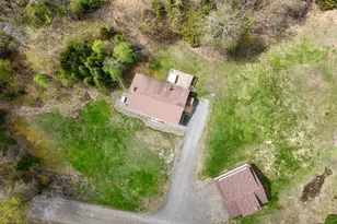 68 Boothby Rd, Athens, ME 04912 - Photo 61