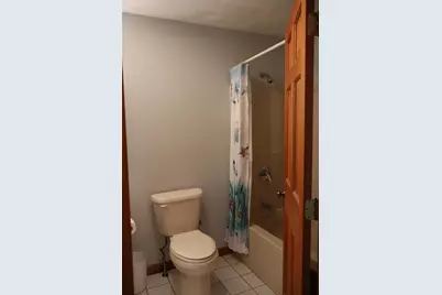 68 Boothby Road, Athens, ME 04912 - Photo 31