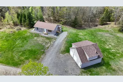 68 Boothby Road, Athens, ME 04912 - Photo 59
