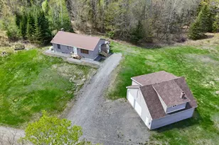 68 Boothby Rd, Athens, ME 04912 - Photo 59
