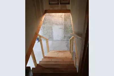 68 Boothby Road, Athens, ME 04912 - Photo 41