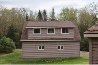 68 Boothby Road, Athens, ME 04912 - Photo 9