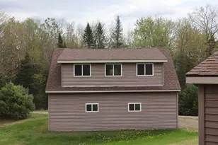 68 Boothby Rd, Athens, ME 04912 - Photo 9