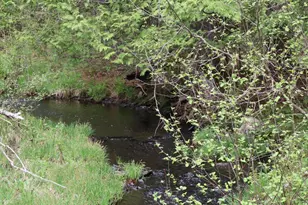 68 Boothby Rd, Athens, ME 04912 - Photo 55