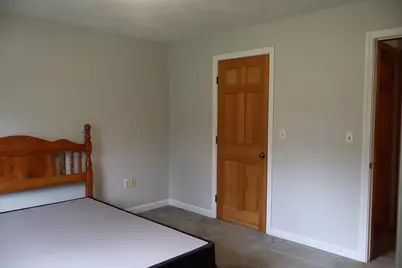 68 Boothby Road, Athens, ME 04912 - Photo 33