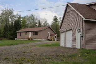 68 Boothby Rd, Athens, ME 04912 - Photo 7