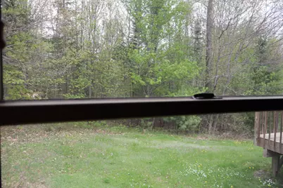 68 Boothby Road, Athens, ME 04912 - Photo 39