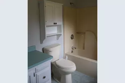 68 Boothby Road, Athens, ME 04912 - Photo 35