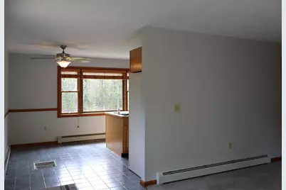 68 Boothby Road, Athens, ME 04912 - Photo 25