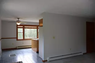 68 Boothby Rd, Athens, ME 04912 - Photo 25