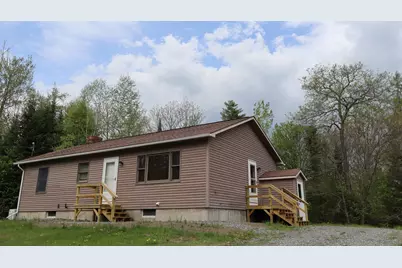 68 Boothby Road, Athens, ME 04912 - Photo 1