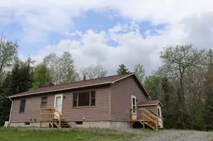68 Boothby Rd, Athens, ME 04912 - Photo 1