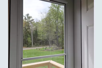 68 Boothby Road, Athens, ME 04912 - Photo 29