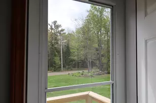 68 Boothby Rd, Athens, ME 04912 - Photo 29