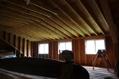68 Boothby Road, Athens, ME 04912 - Photo 21