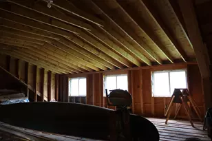 68 Boothby Rd, Athens, ME 04912 - Photo 21