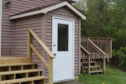 68 Boothby Road, Athens, ME 04912 - Photo 5