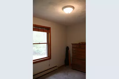 68 Boothby Road, Athens, ME 04912 - Photo 37