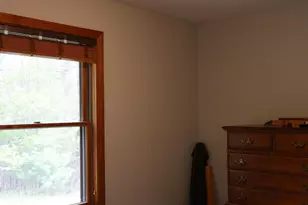 68 Boothby Rd, Athens, ME 04912 - Photo 37