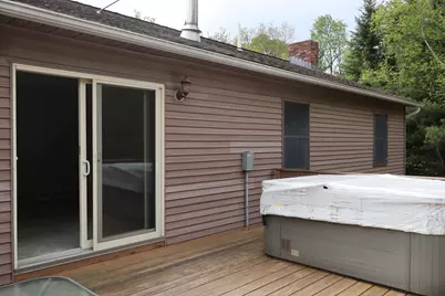 68 Boothby Road, Athens, ME 04912 - Photo 3