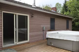 68 Boothby Rd, Athens, ME 04912 - Photo 3