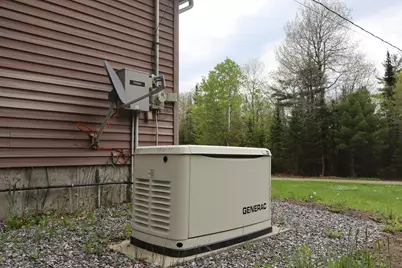 68 Boothby Road, Athens, ME 04912 - Photo 13