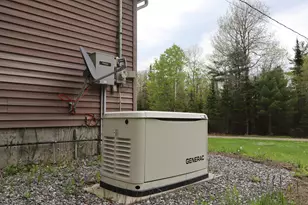 68 Boothby Rd, Athens, ME 04912 - Photo 13