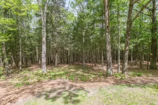 64 Summit Rd, Gray, ME 04039 - Photo 65