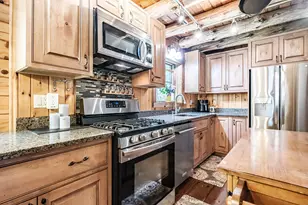 64 Summit Rd, Gray, ME 04039 - Photo 13