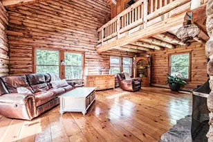 64 Summit Rd, Gray, ME 04039 - Photo 27