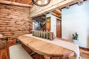 64 Summit Rd, Gray, ME 04039 - Photo 19
