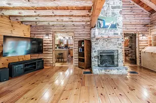 64 Summit Rd, Gray, ME 04039 - Photo 31