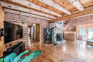 64 Summit Rd, Gray, ME 04039 - Photo 29