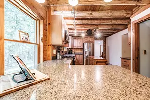 64 Summit Rd, Gray, ME 04039 - Photo 15