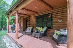 64 Summit Rd, Gray, ME 04039 - Photo 3