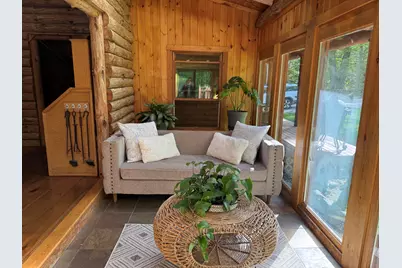 64 Summit Road, Gray, ME 04039 - Photo 5