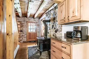 64 Summit Rd, Gray, ME 04039 - Photo 25