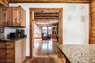 64 Summit Rd, Gray, ME 04039 - Photo 17