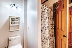 64 Summit Rd, Gray, ME 04039 - Photo 21