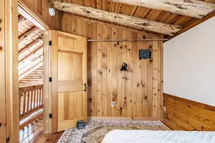 64 Summit Rd, Gray, ME 04039 - Photo 43