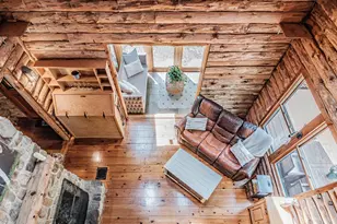 64 Summit Rd, Gray, ME 04039 - Photo 37