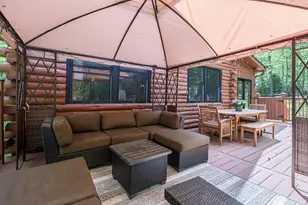 64 Summit Rd, Gray, ME 04039 - Photo 59