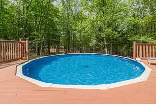 64 Summit Rd, Gray, ME 04039 - Photo 57