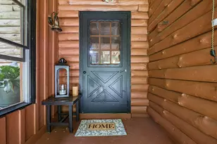 64 Summit Rd, Gray, ME 04039 - Photo 5