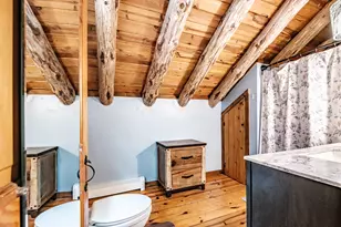 64 Summit Rd, Gray, ME 04039 - Photo 41