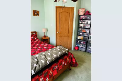 38 Kelly Circle, Sidney, ME 04330 - Photo 23