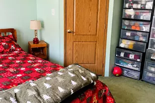 38 Kelly Cir, Sidney, ME 04330 - Photo 23