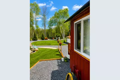 38 Kelly Circle, Sidney, ME 04330 - Photo 37